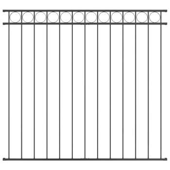 Preview: 42003914_2.jpg