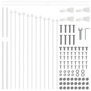 Preview: 42003917_4.jpg