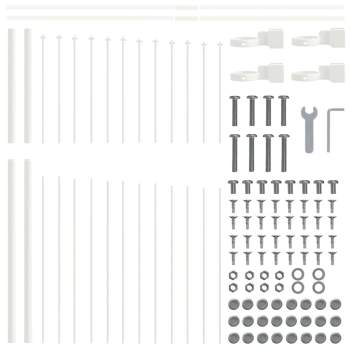 Preview: 42003919_4.jpg