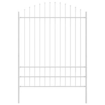 Preview: 42003921_2.jpg