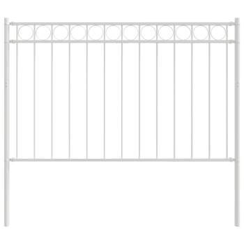 Preview: 42003923_2.jpg