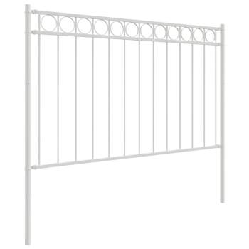 Preview: 42003923_3.jpg