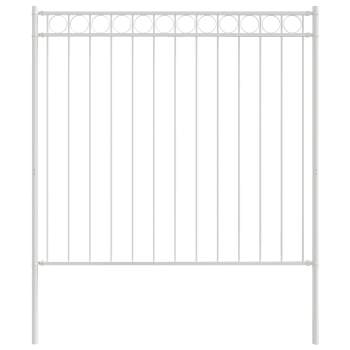 Preview: 42003924_2.png