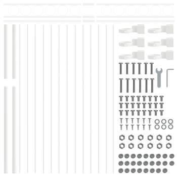 Preview: 42003924_4.png