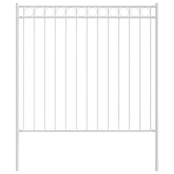 Preview: 42003925_2.jpg