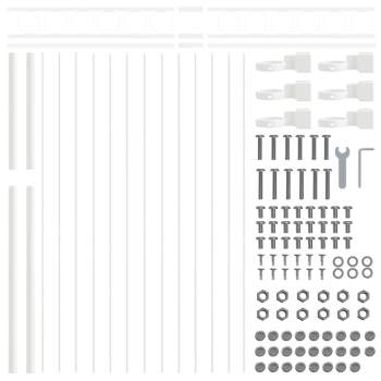 Preview: 42003925_4.jpg