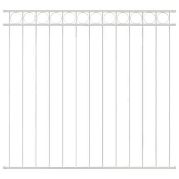 Preview: 42003928_2.jpg