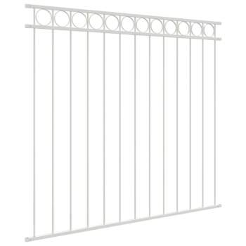 Preview: 42003929_4.jpg