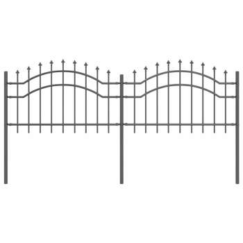 Preview: 42003958_2.jpg