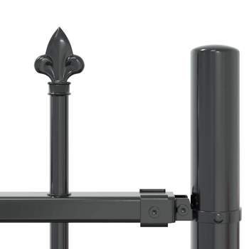 Preview: 42003958_4.jpg