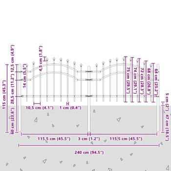 Preview: 42003958_5.jpg