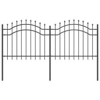 Preview: 42003959_2.jpg