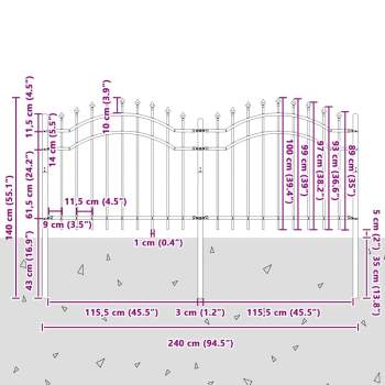 Preview: 42003959_5.jpg