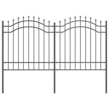 Preview: 42003960_2.jpg