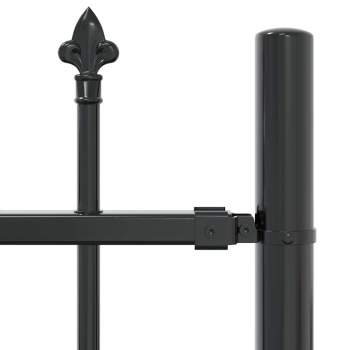 Preview: 42003960_4.jpg