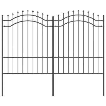 Preview: 42003961_2.jpg