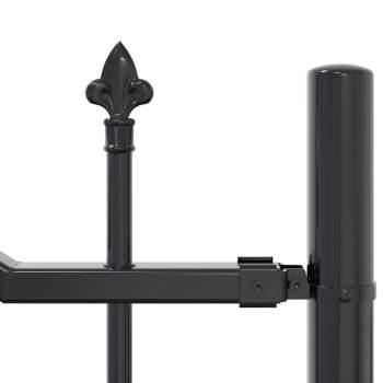 Preview: 42003961_4.jpg