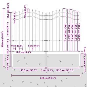 Preview: 42003961_5.jpg