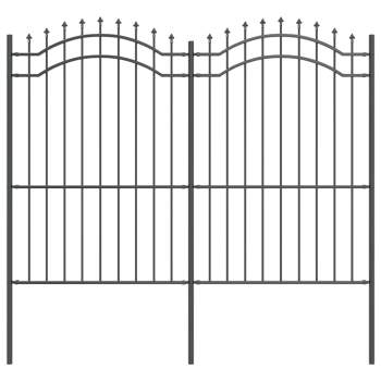 Preview: 42003962_2.jpg