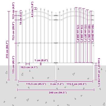 Preview: 42003962_5.jpg