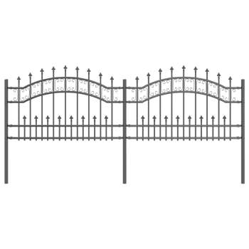 Preview: 42003963_2.jpg