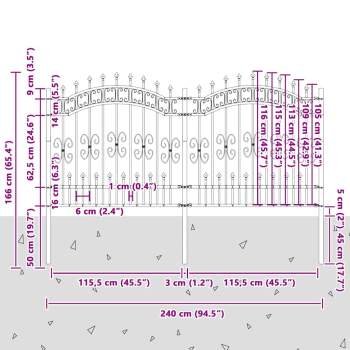 Preview: 42003965_5.jpg