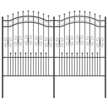 Preview: 42003966_2.jpg