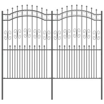 Preview: 42003967_2.jpg