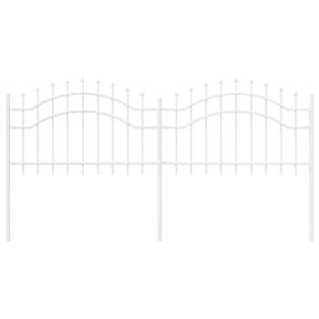 Preview: 42003968_2.jpg