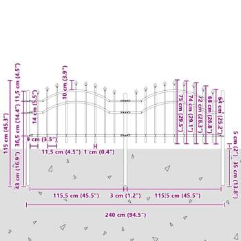 Preview: 42003968_5.jpg