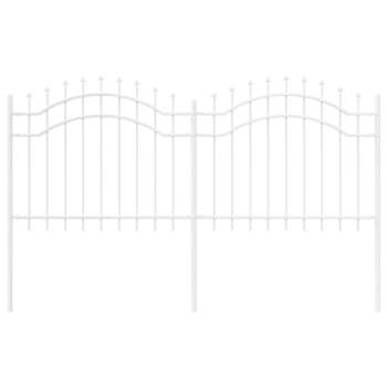 Preview: 42003969_2.jpg