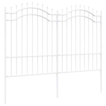 Preview: 42003971_2.jpg