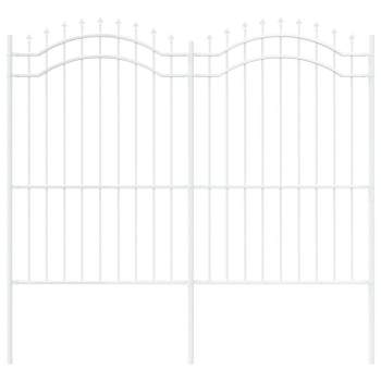 Preview: 42003972_2.jpg