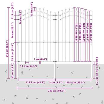 Preview: 42003972_5.jpg