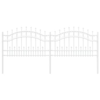 Preview: 42003973_2.jpg