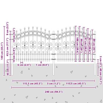 Preview: 42003974_5.jpg