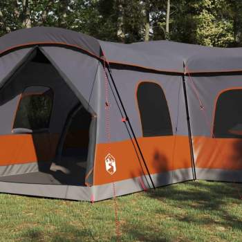 Preview: 42004007_3.jpg