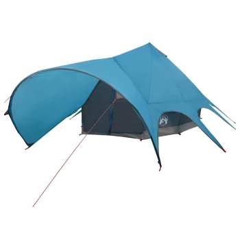 Preview: 42004015_4.jpg