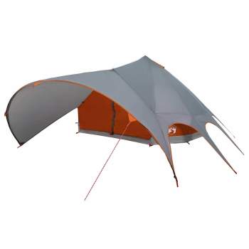 Preview: 42004019_4.jpg