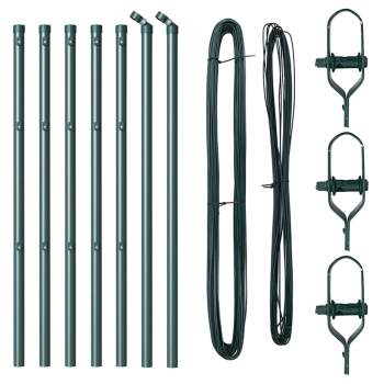 Preview: 42004188_3.jpg