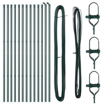 Preview: 42004201_3.png