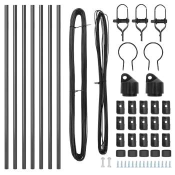 Preview: 42004204_4.jpg