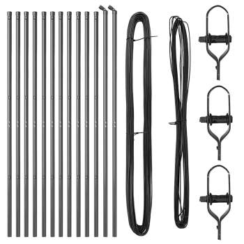 Preview: 42004209_2.jpg