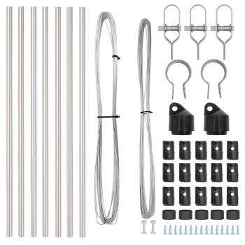 Preview: 42004218_3.jpg