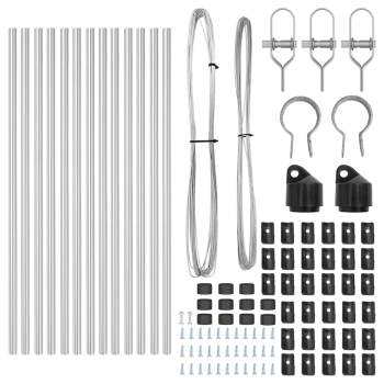 Preview: 42004219_4.jpg