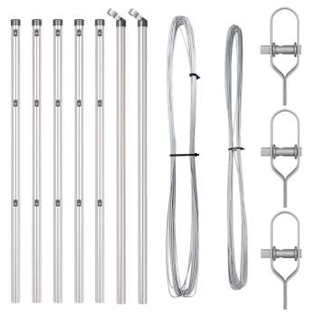 Preview: 42004220_3.jpg