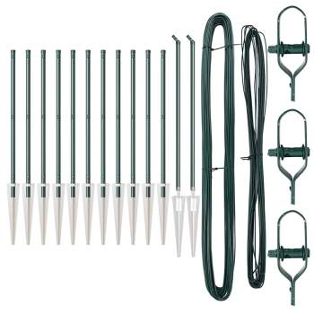 Preview: 42004237_3.jpg