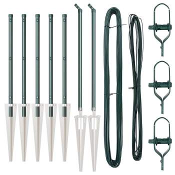 Preview: 42004240_3.jpg