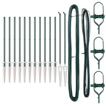 Preview: 42004241_2.png