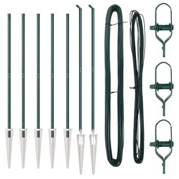 Preview: 42004248_2.jpg